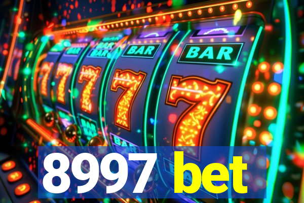 8997 bet